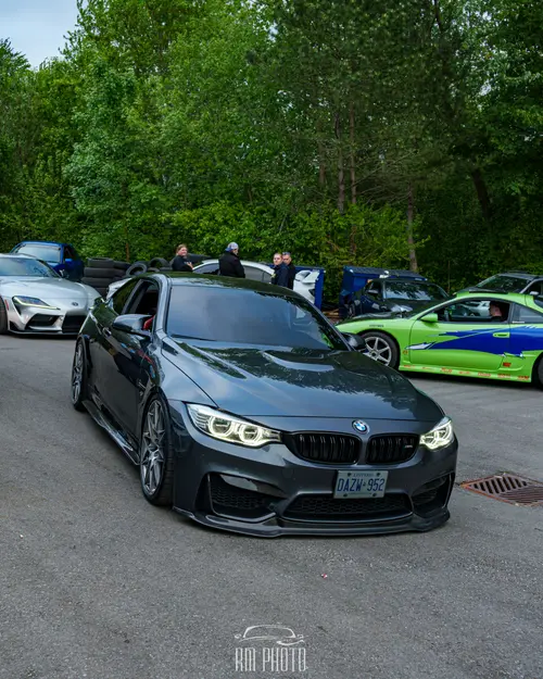 2025 Wismer Media x OKTire photo 306